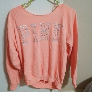 Victoria Secrets Sweater